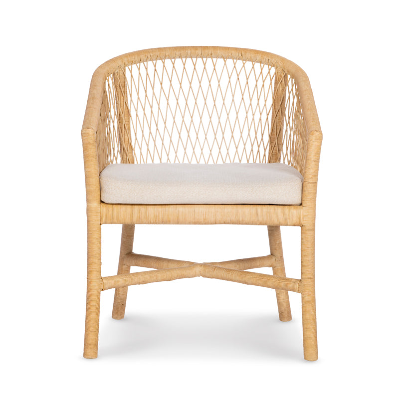 Collins Dining Chair