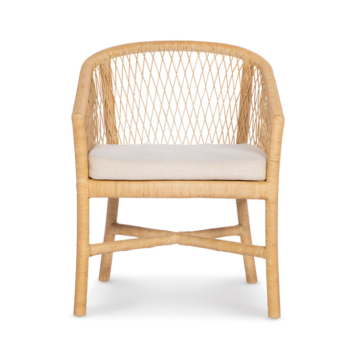 Collins Dining Chair