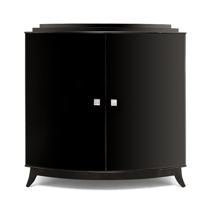 Berkeley Cabinet