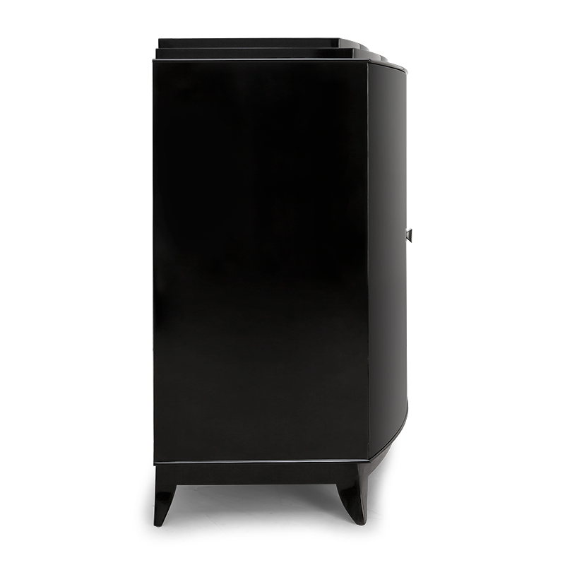 Berkeley Cabinet