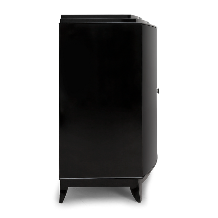 Berkeley Cabinet