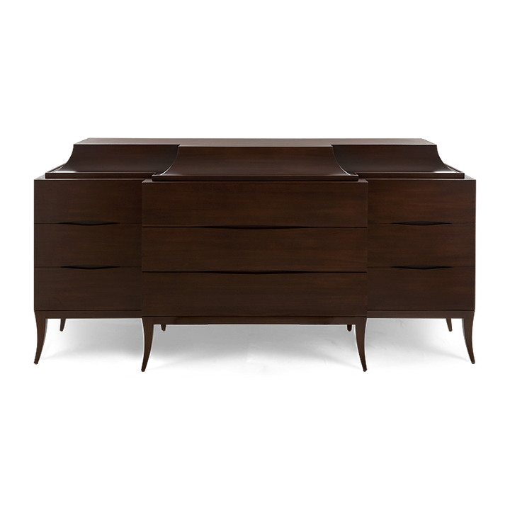 Kensington Cabinet
