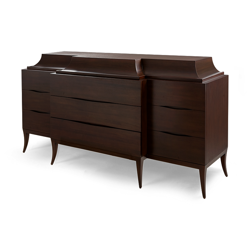 Kensington Cabinet