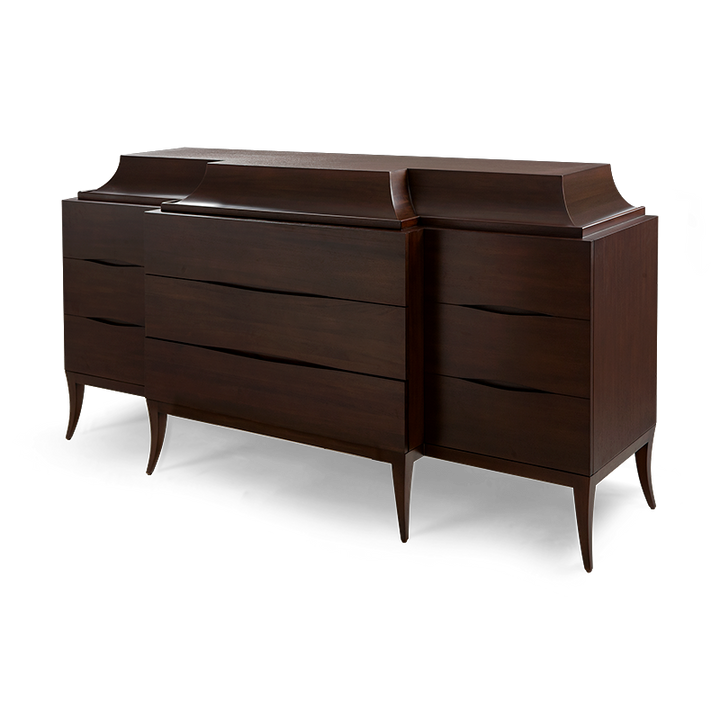 Kensington Cabinet