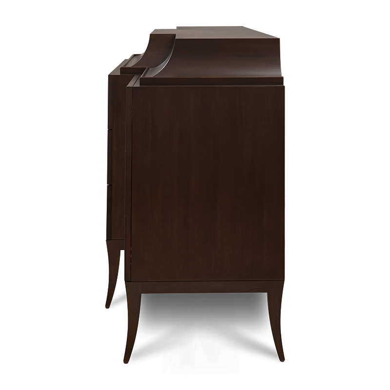 Kensington Cabinet