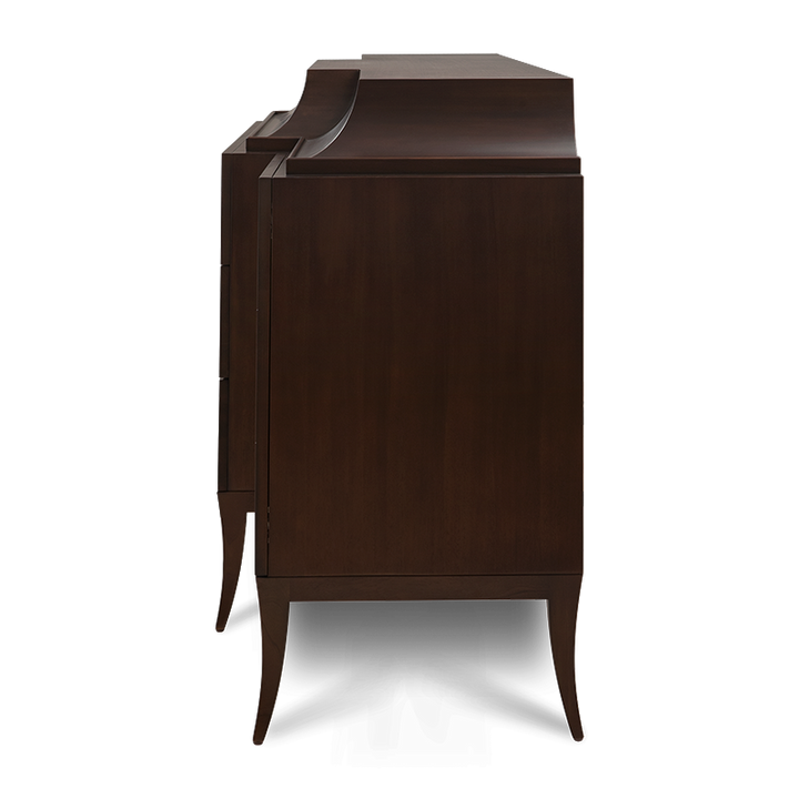 Kensington Cabinet