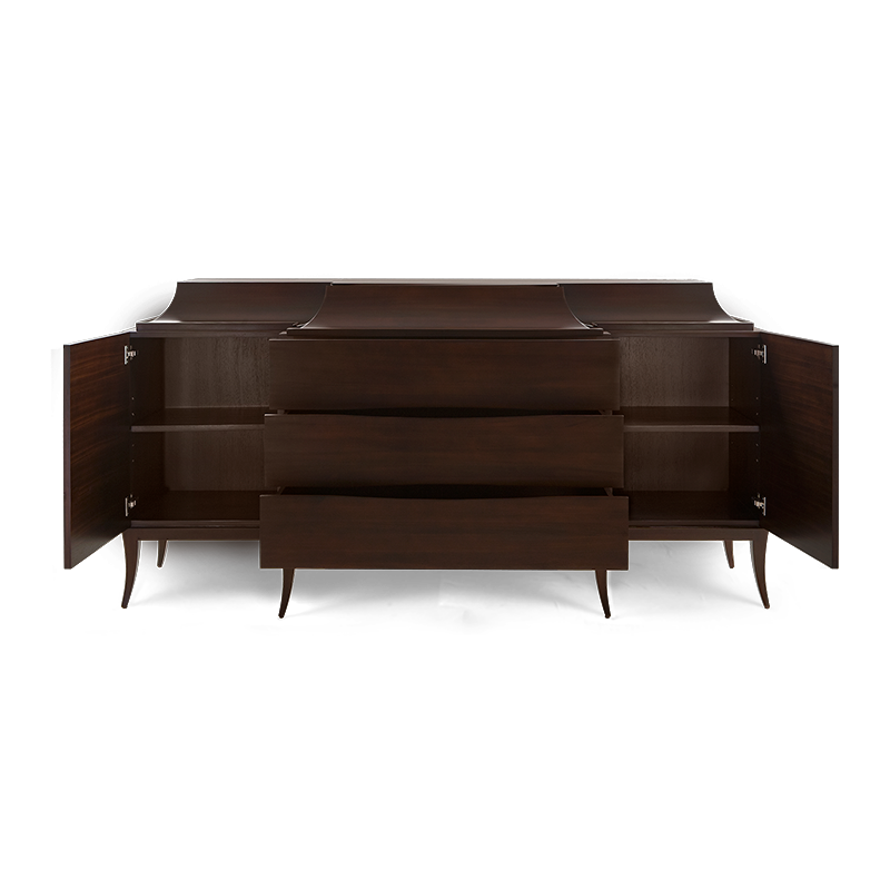 Kensington Cabinet