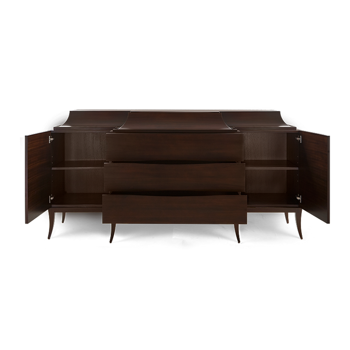 Kensington Cabinet