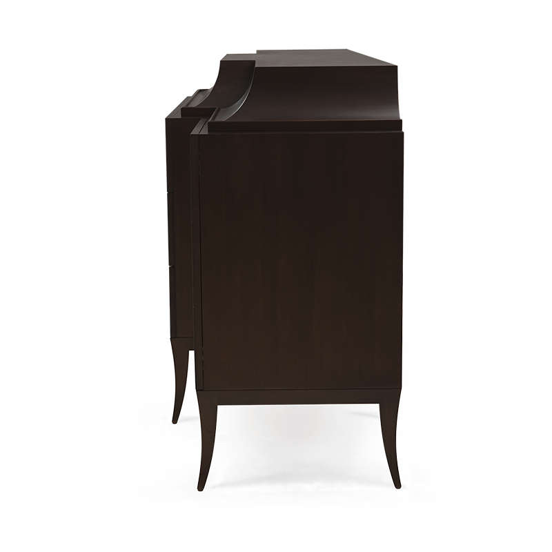 Kensington Cabinet