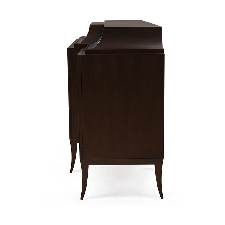 Kensington Cabinet