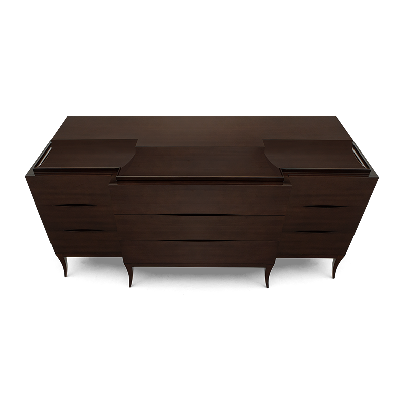 Kensington Cabinet