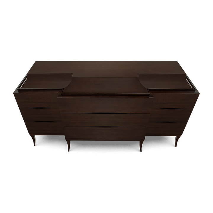 Kensington Cabinet