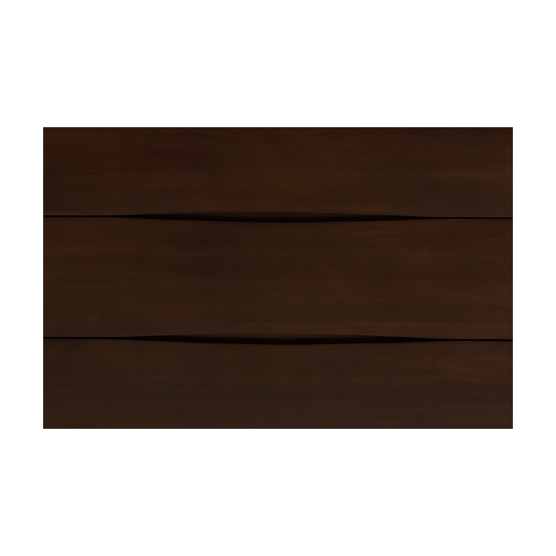 Kensington Cabinet