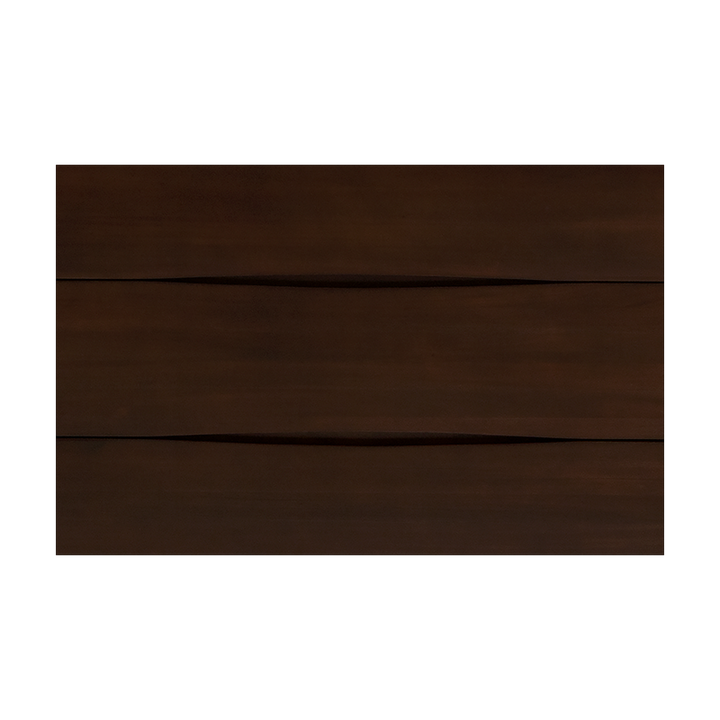 Kensington Cabinet