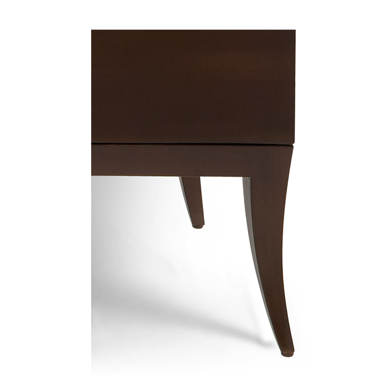 Kensington Cabinet
