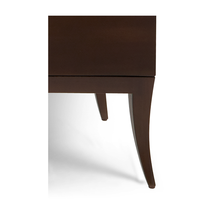 Kensington Cabinet