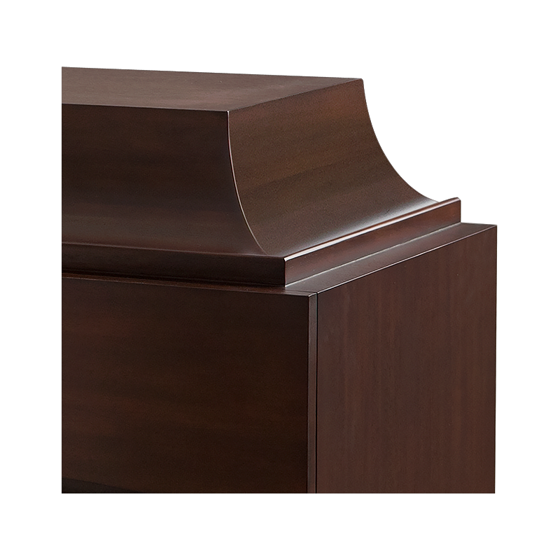 Kensington Cabinet