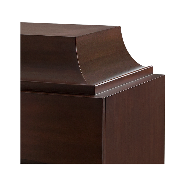 Kensington Cabinet