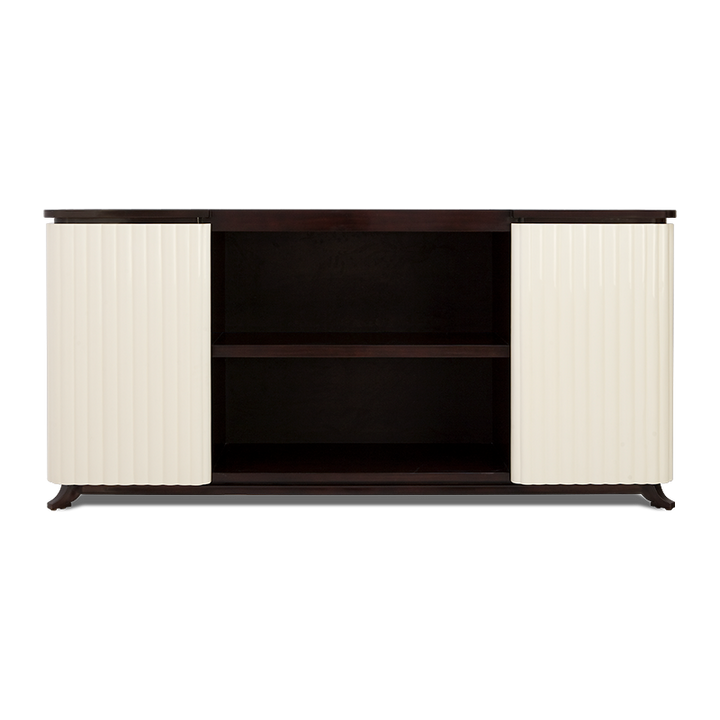 Sain-Germain Console Table