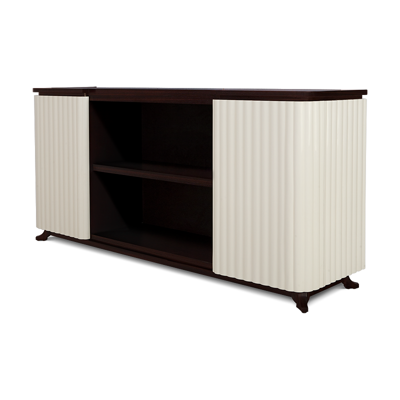 Sain-Germain Console Table