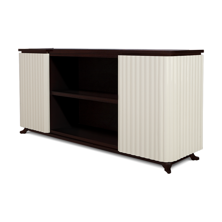 Sain-Germain Console Table