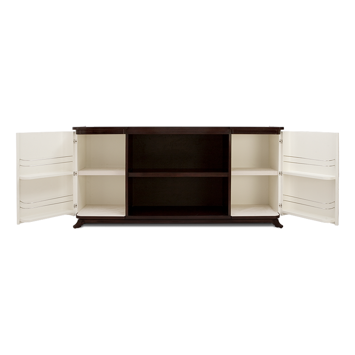 Sain-Germain Console Table