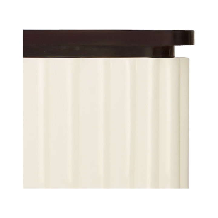 Sain-Germain Console Table