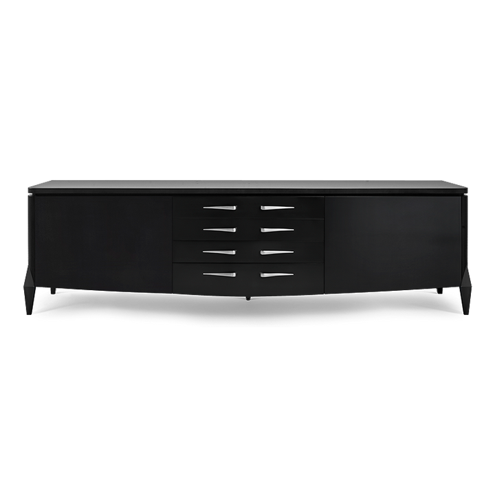 Bently Console Table