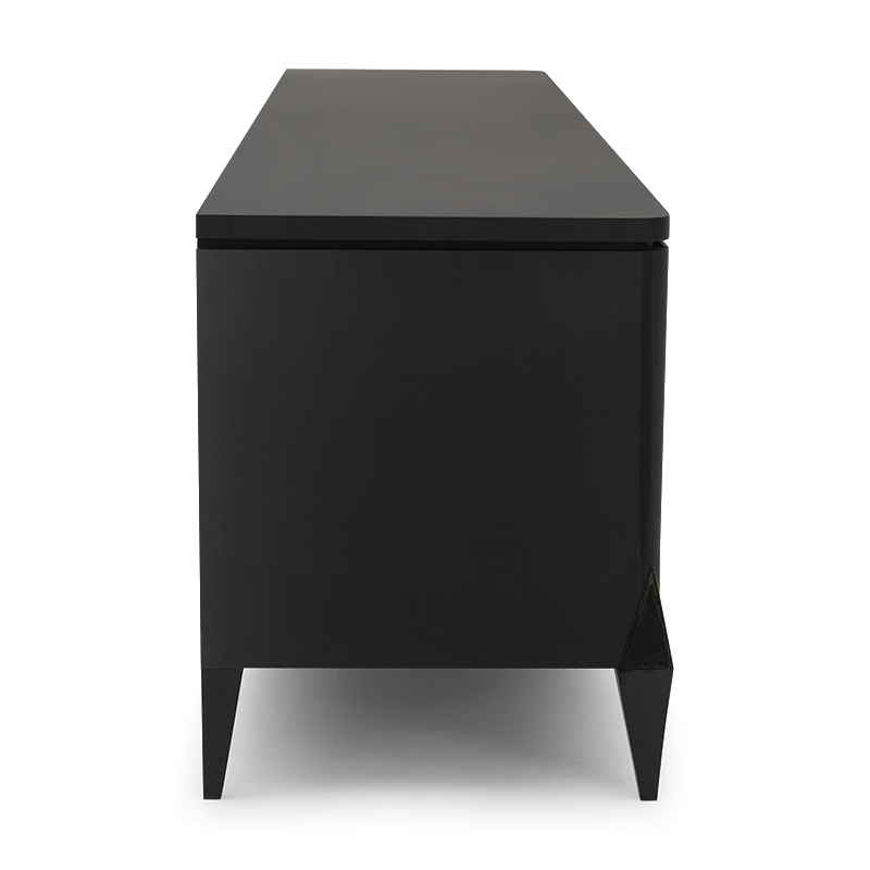 Bently Console Table