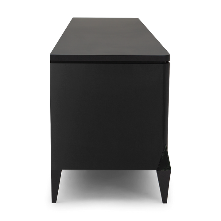 Bently Console Table