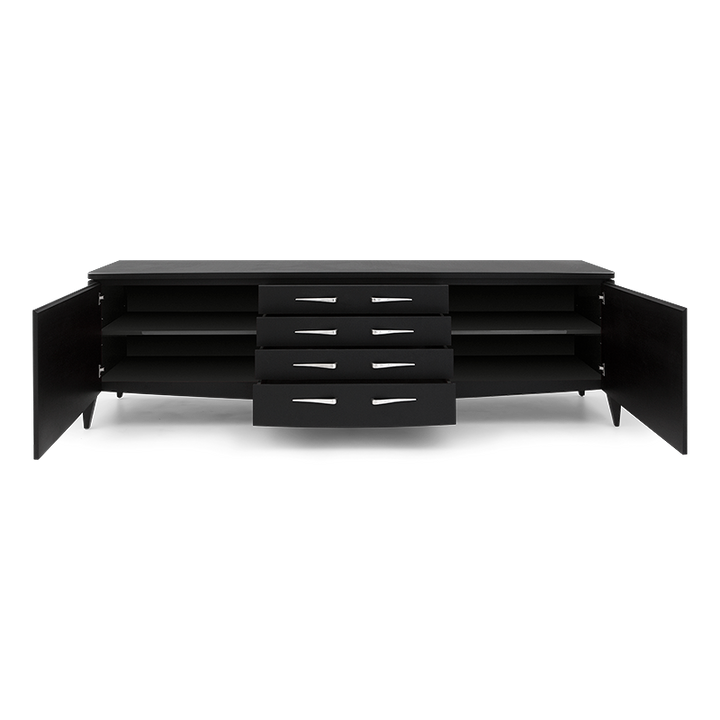 Bently Console Table