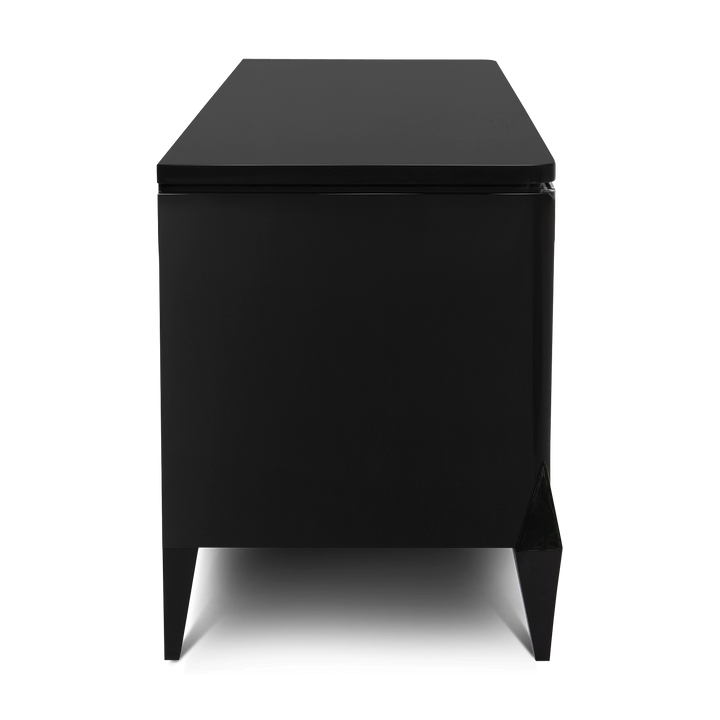 Bently Console Table