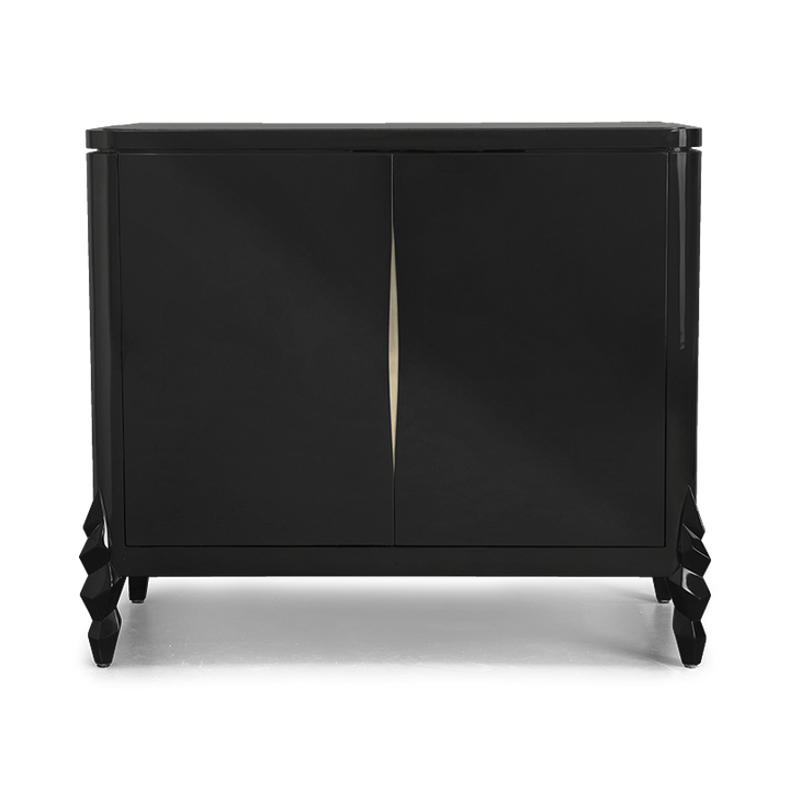 Petrus Console Table