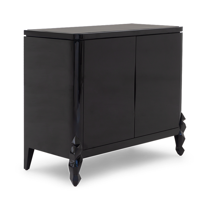 Petrus Console Table