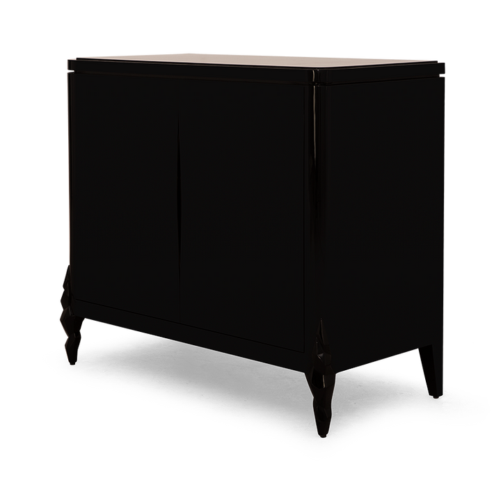 Petrus Console Table