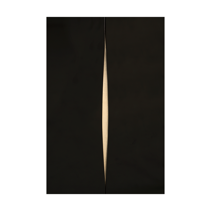 Petrus Console Table