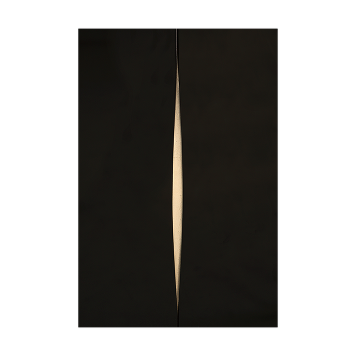 Petrus Console Table