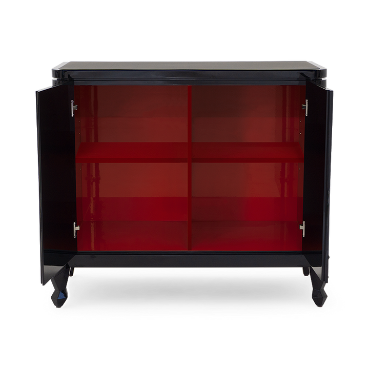 Petrus Console Table