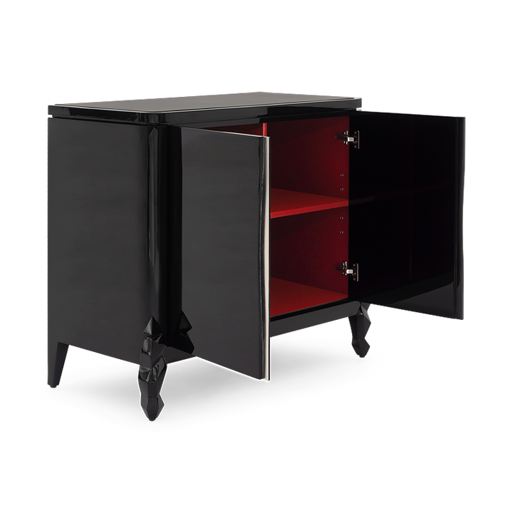 Petrus Console Table