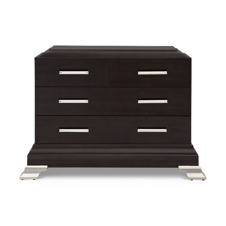 In Vogue Cabinet