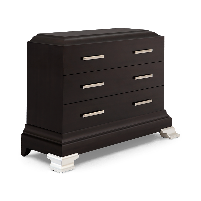 In Vogue Cabinet