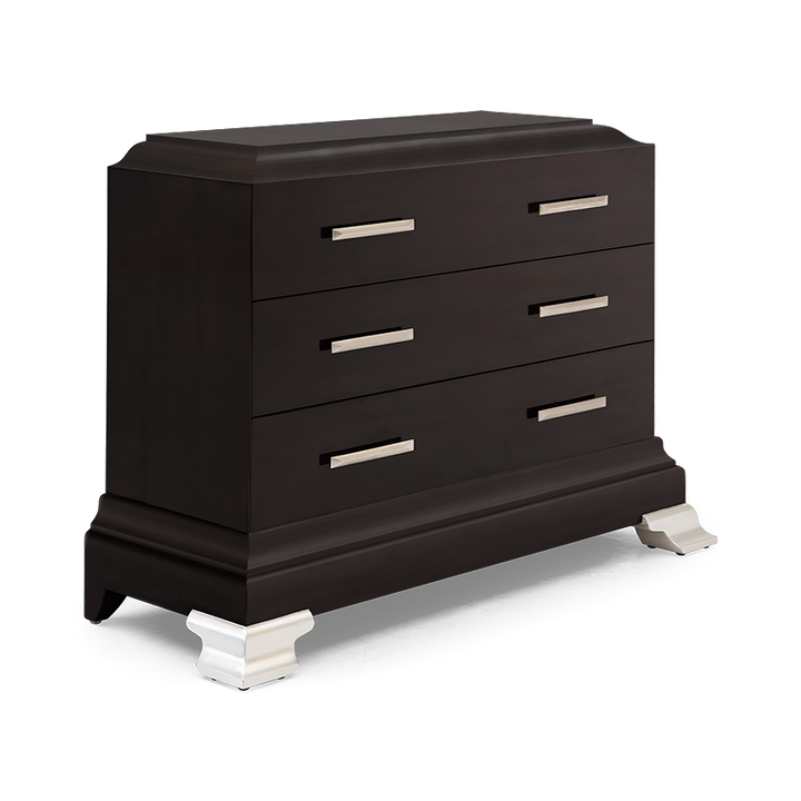 In Vogue Cabinet