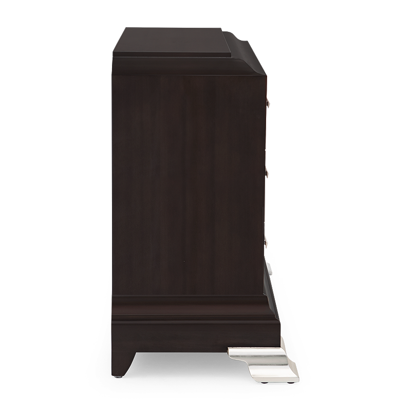 In Vogue Cabinet
