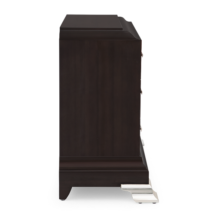 In Vogue Cabinet