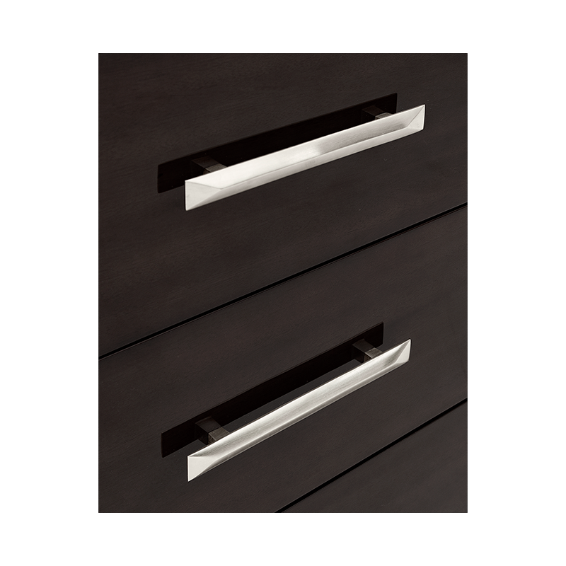 In Vogue Cabinet
