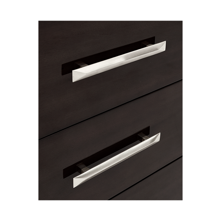 In Vogue Cabinet