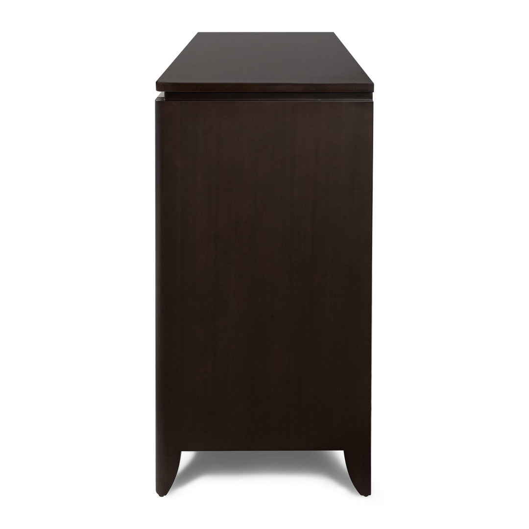 Savanna Console Table