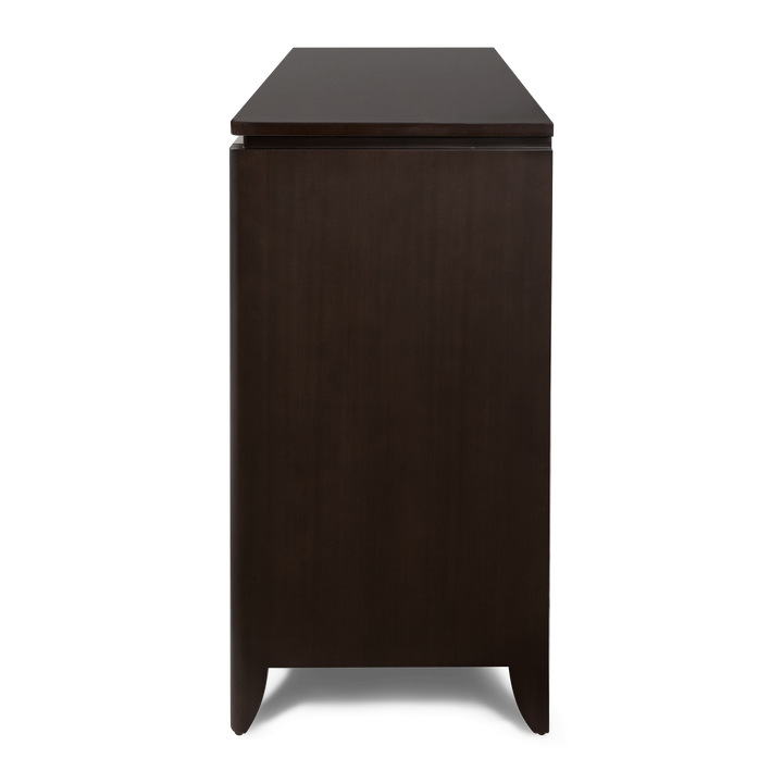 Savanna Console Table