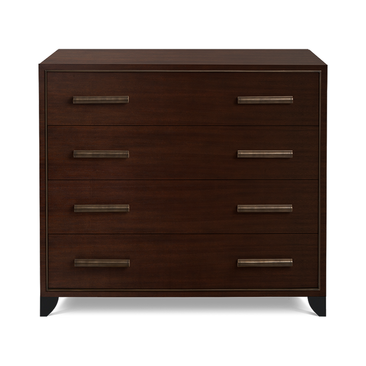 Danese Cabinet