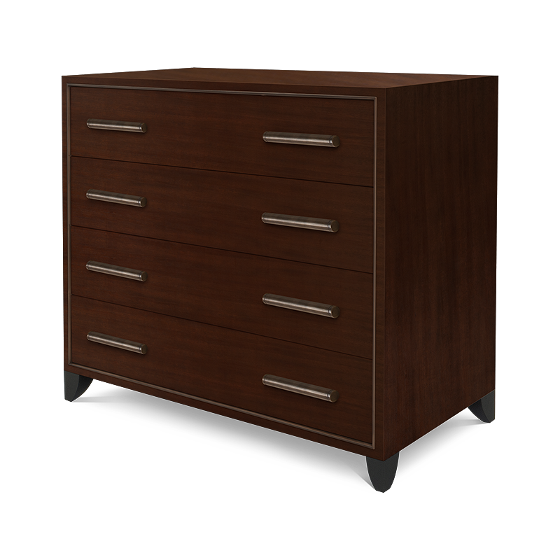 Danese Cabinet